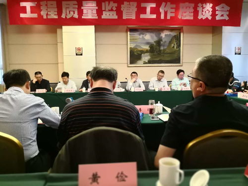 廣州粵建三和軟件 深耕工程管理數(shù)字化，以專業(yè)云服務(wù)賦能智慧城市建設(shè)